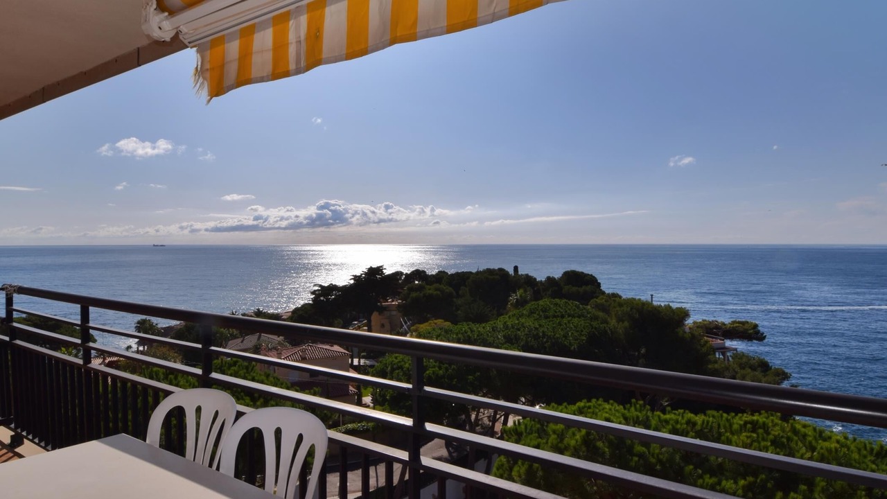 Photo of Outdoor in Sant Feliu de Guixols