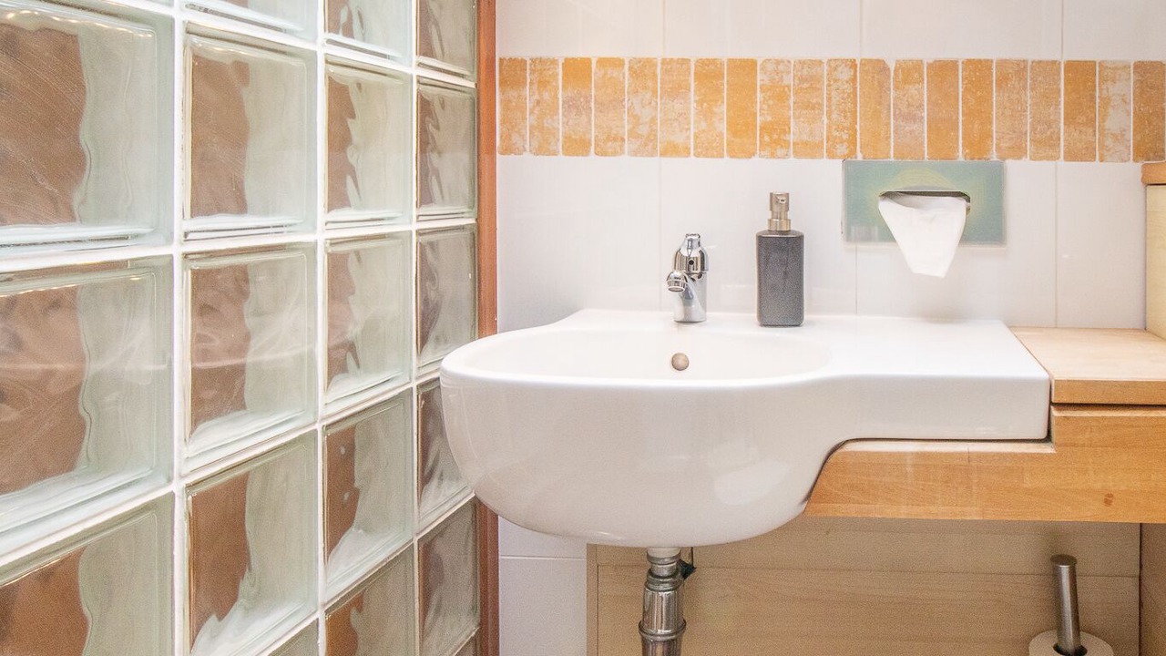 Photo of Bathroom in Hamilton