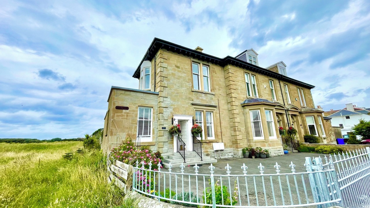 Photo of Outdoor in Troon
