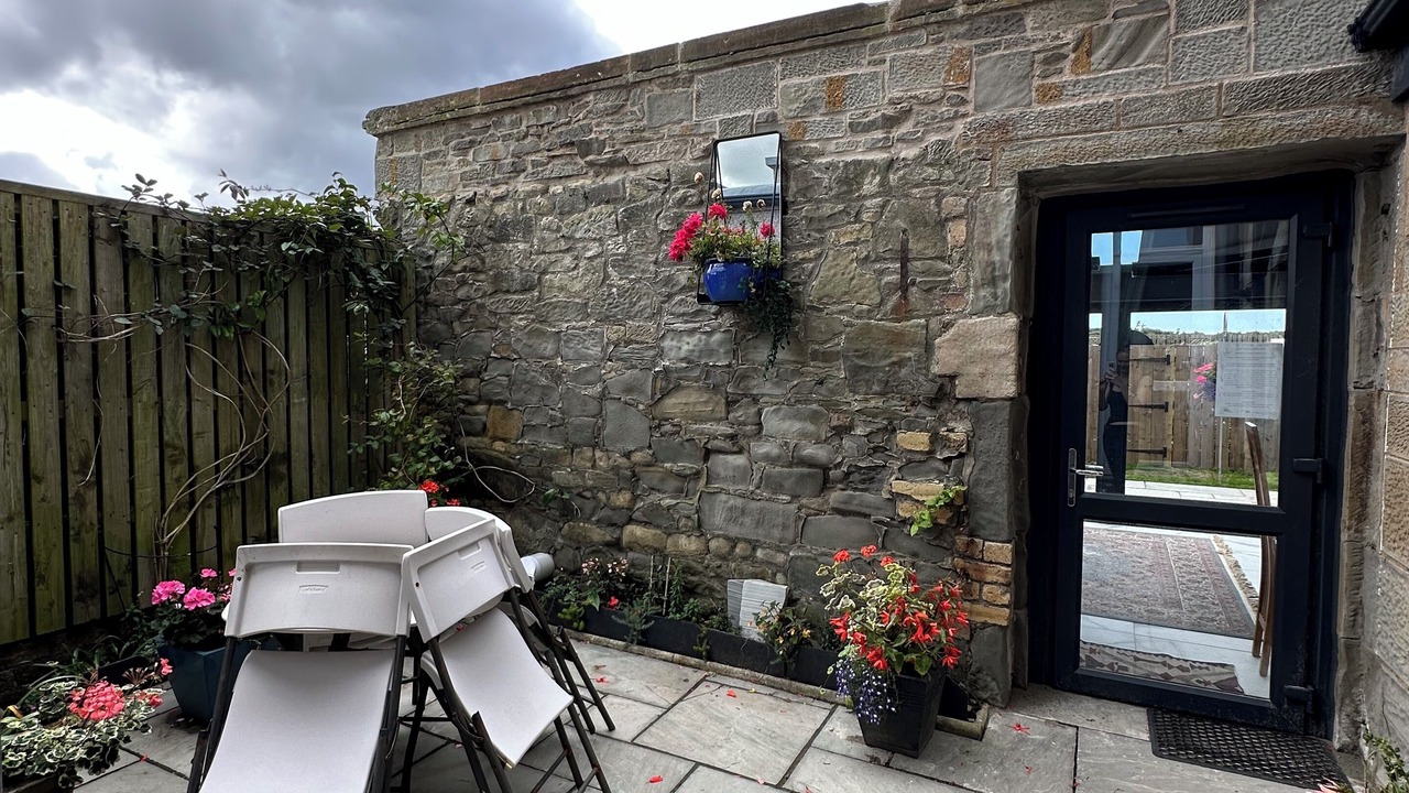 Photo of Outdoor in Troon
