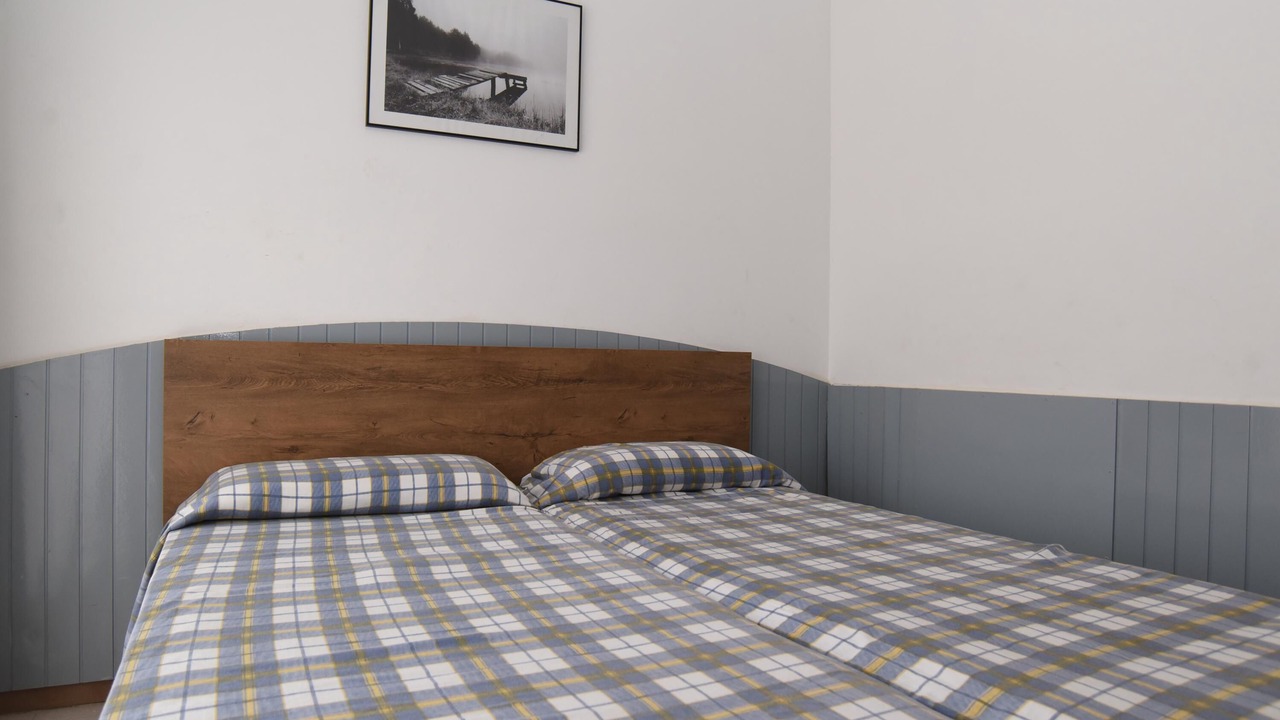 Photo of Bedroom in L'Escala