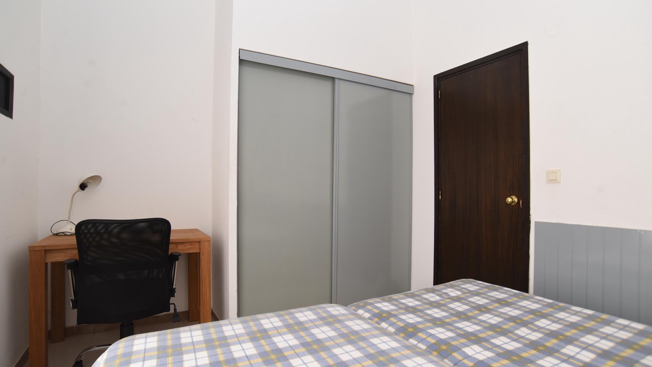 Photo of Bedroom in L'Escala