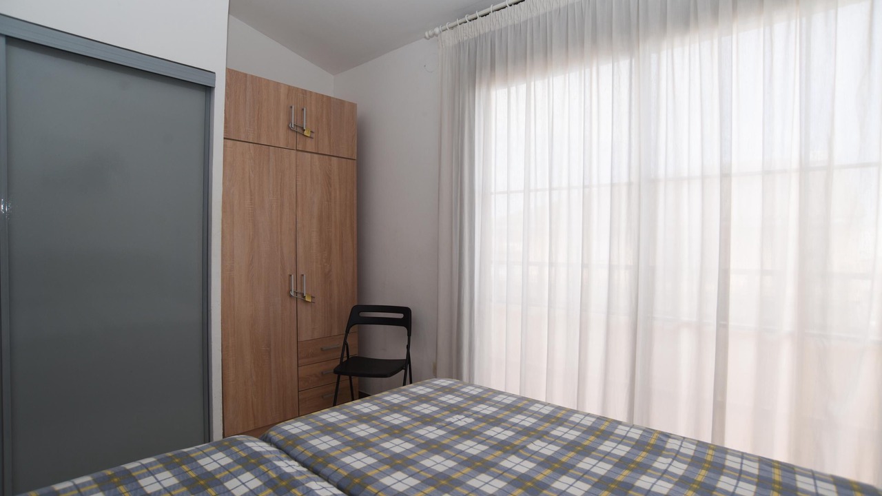Photo of Bedroom in L'Escala