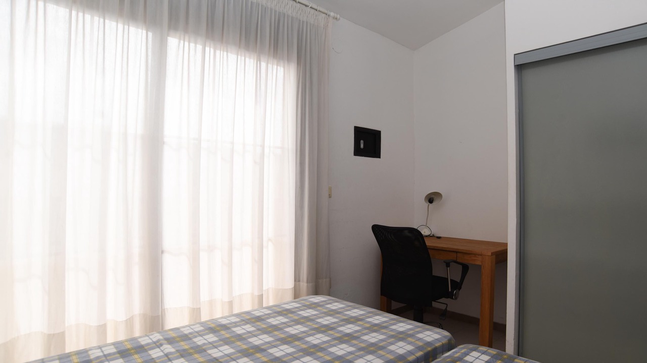 Photo of Bedroom in L'Escala