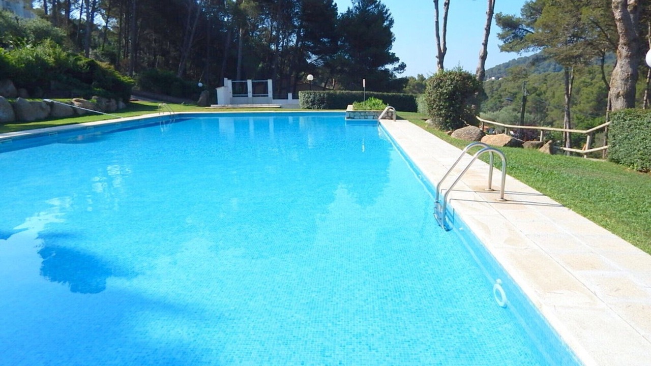 Photo of Outdoor in Tamariu