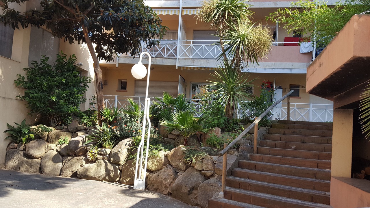 Photo of Outdoor in Platja d'Aro