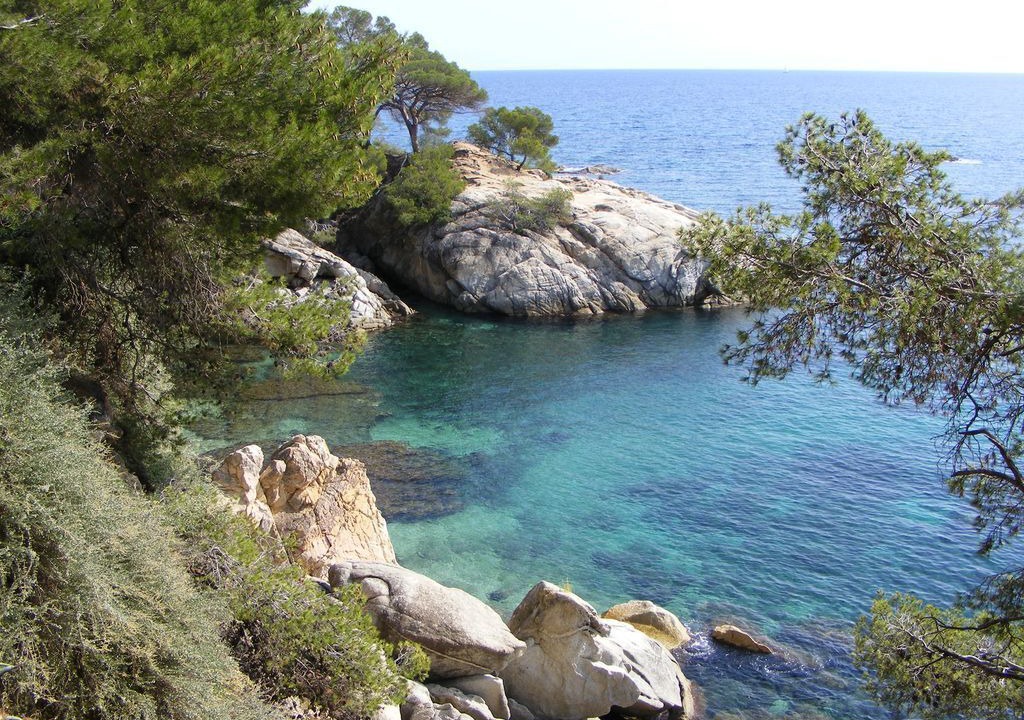 Photo of Others in Platja d'Aro