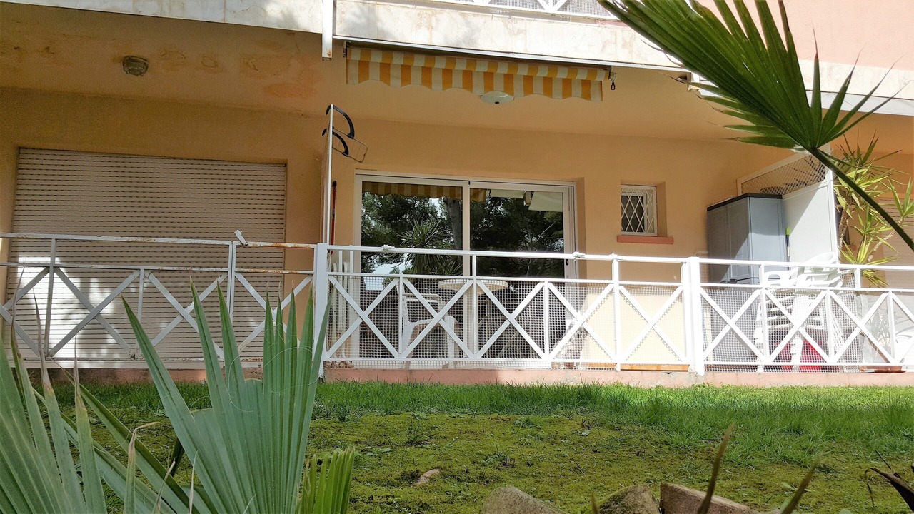 Photo of Outdoor in Platja d'Aro