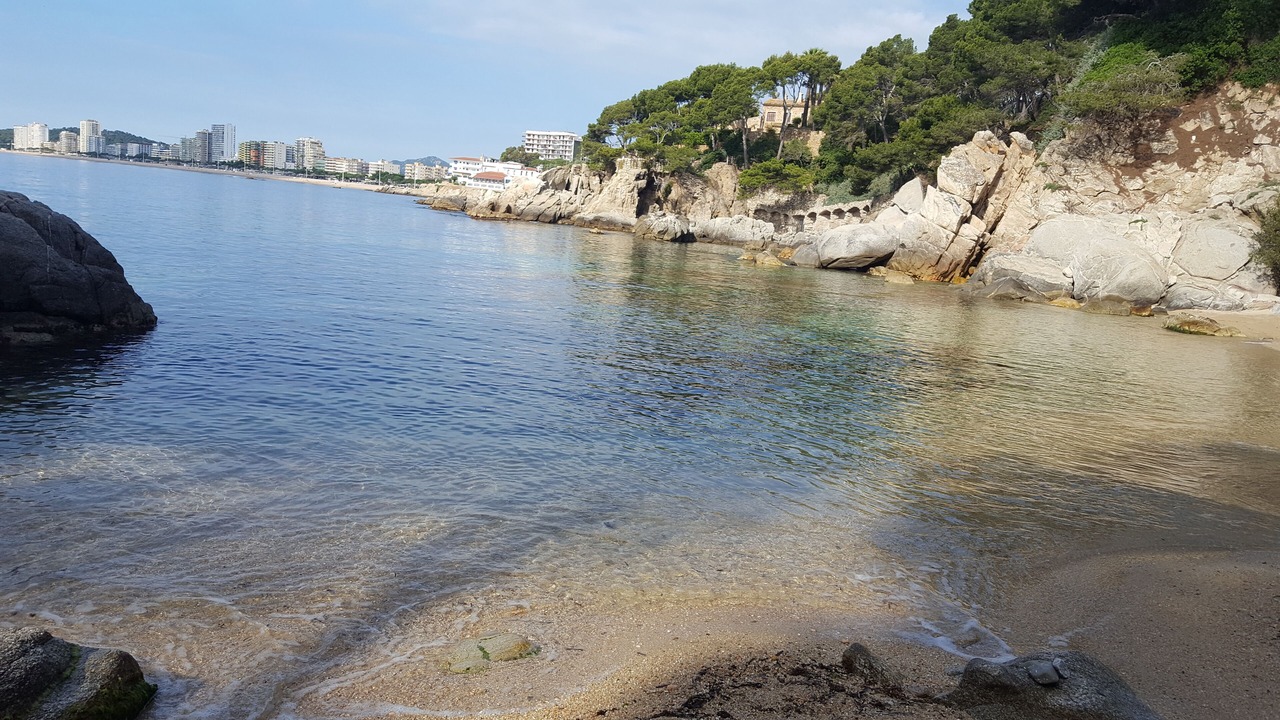 Photo of Others in Platja d'Aro