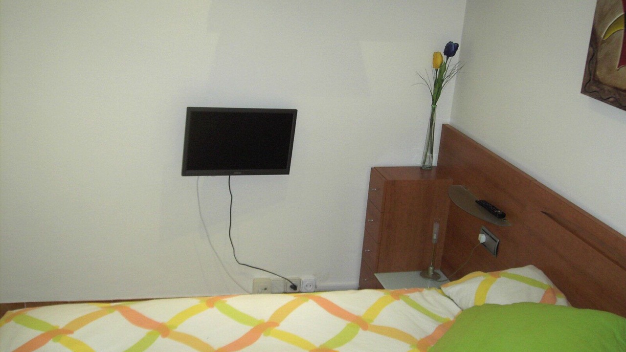Photo of Bedroom in Platja d'Aro