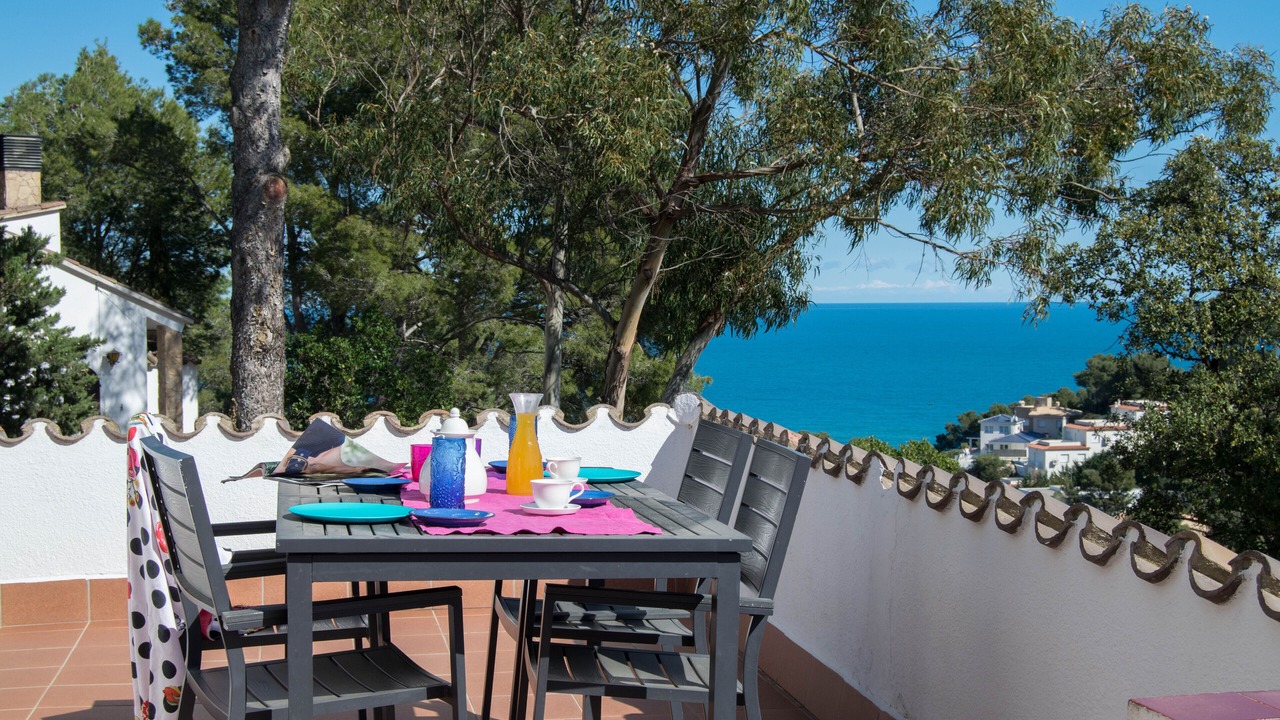 Photo of Others in Begur
