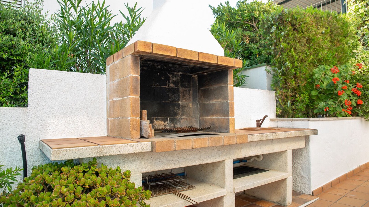 Photo of Outdoor in Llanca