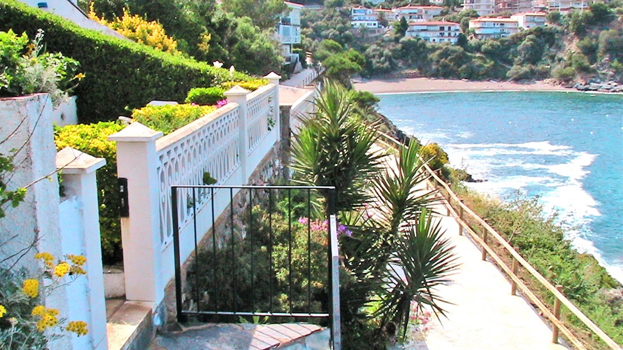 Photo of Outdoor in Llanca