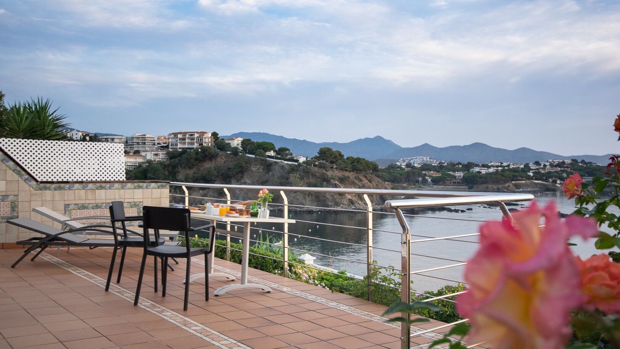 Photo of Outdoor in Llanca