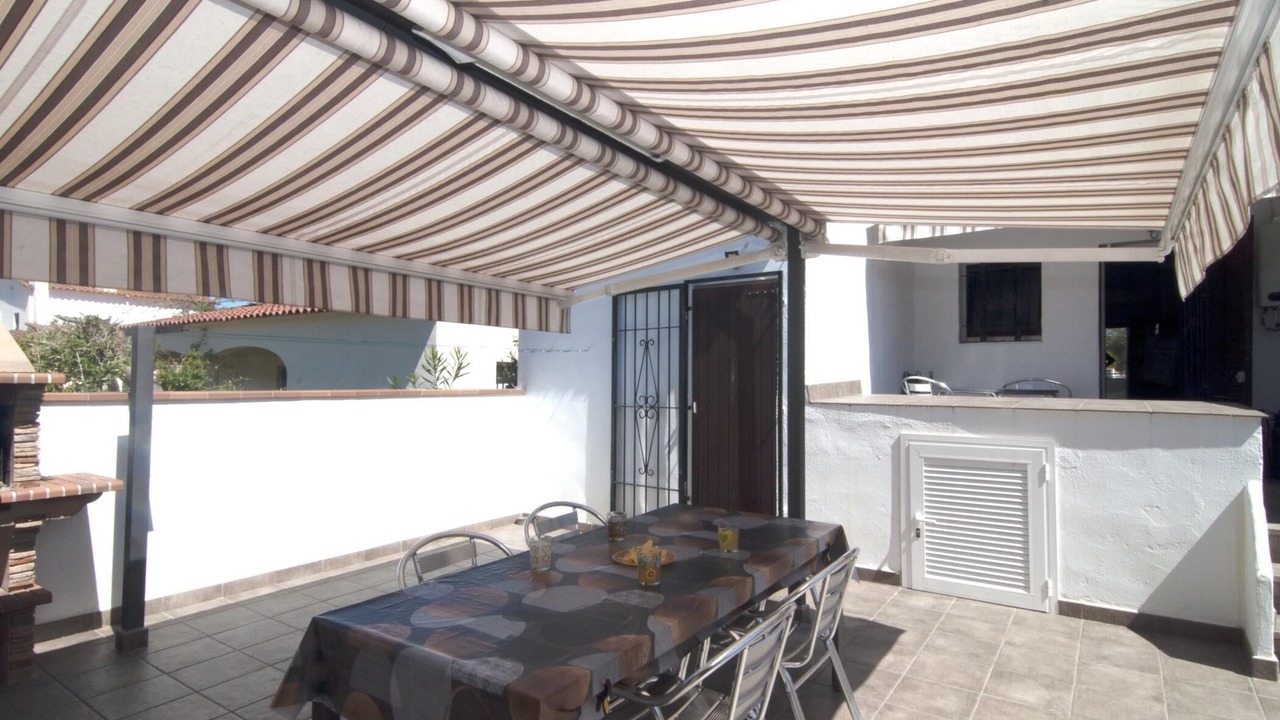 Photo of Outdoor in L'Escala