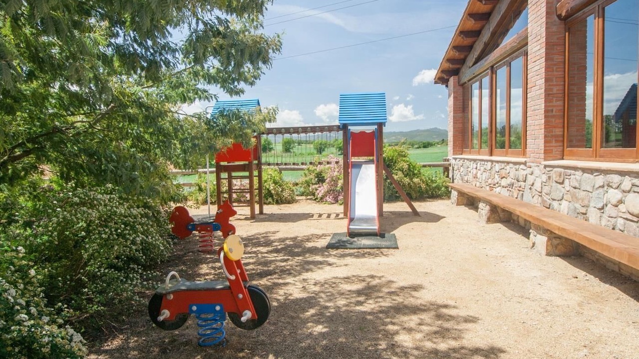 Photo of Others in Sils