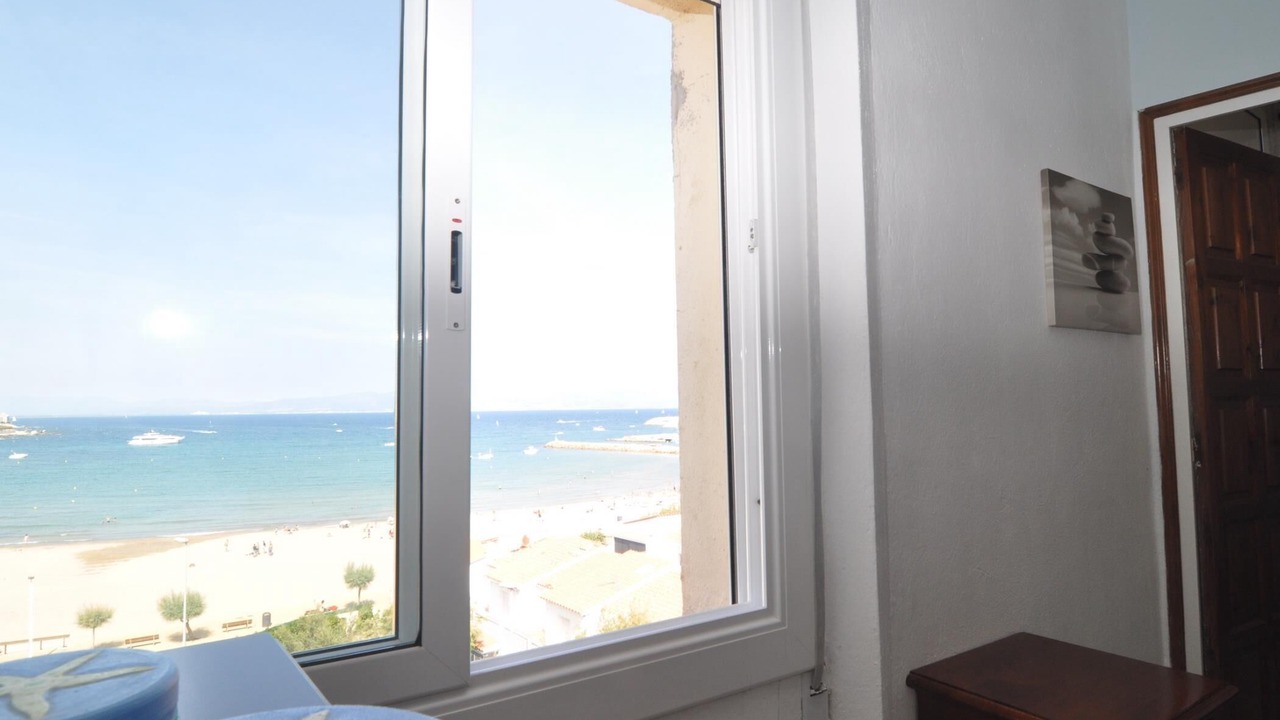 Photo of Others in L'Escala