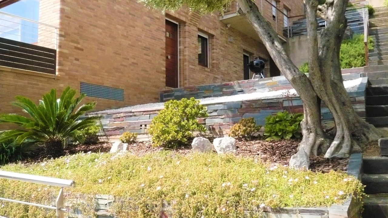 Photo of Outdoor in Llanca