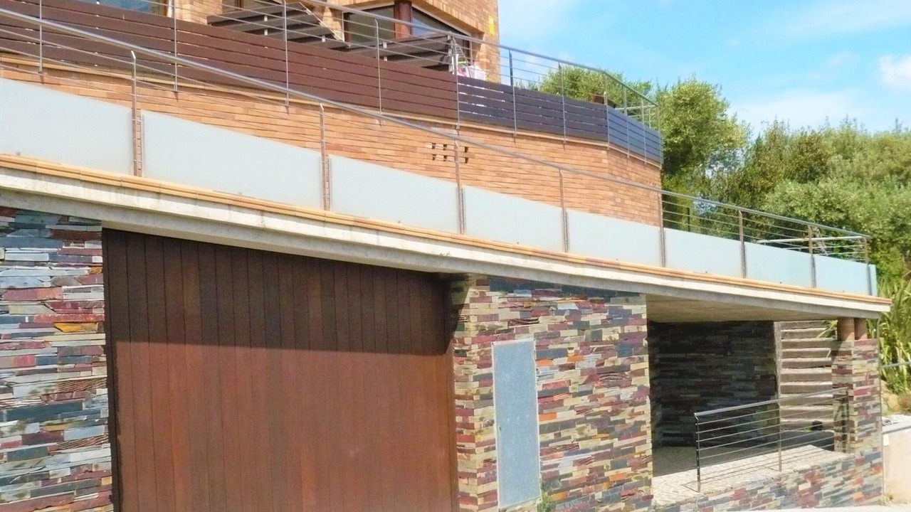 Photo of Outdoor in Llanca