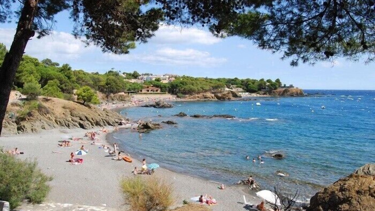 Photo of Others in Llanca