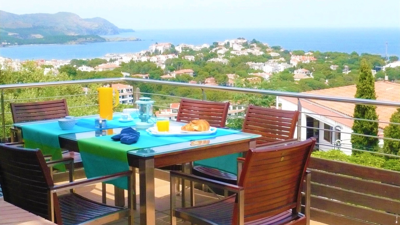 Photo of Outdoor in Llanca