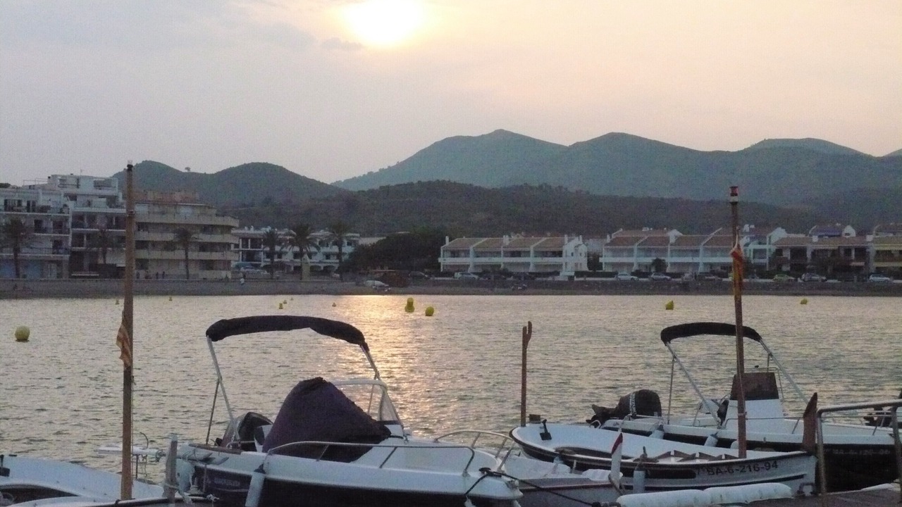 Photo of Others in Llanca