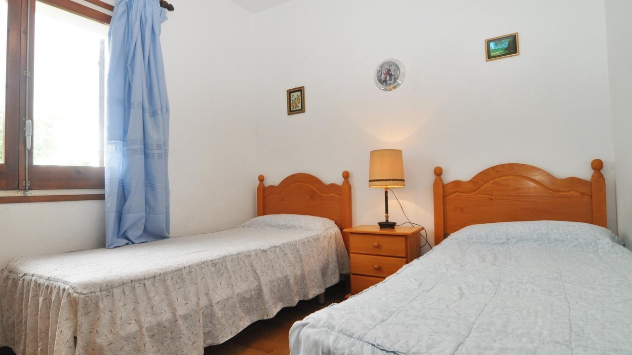 Photo of Bedroom in L'Escala