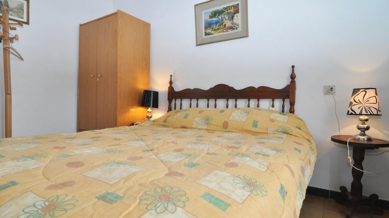 Photo of Bedroom in L'Escala