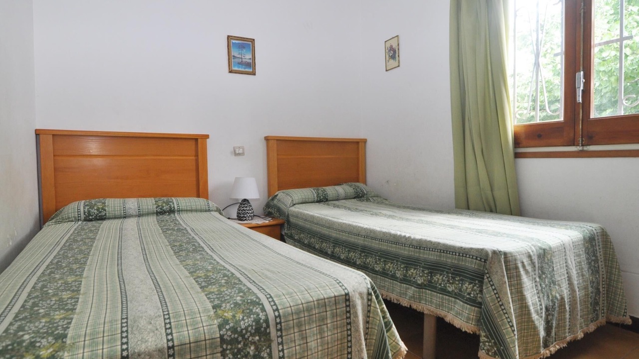 Photo of Bedroom in L'Escala