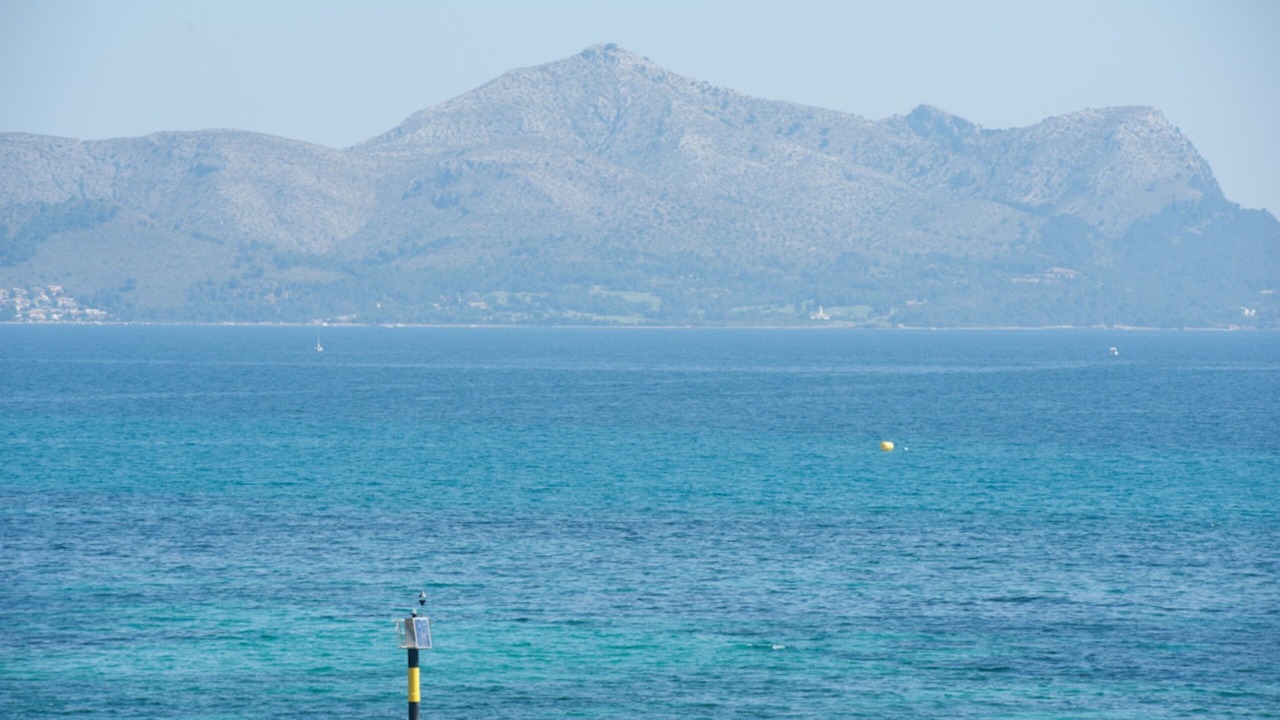 Photo of Others in Can Picafort