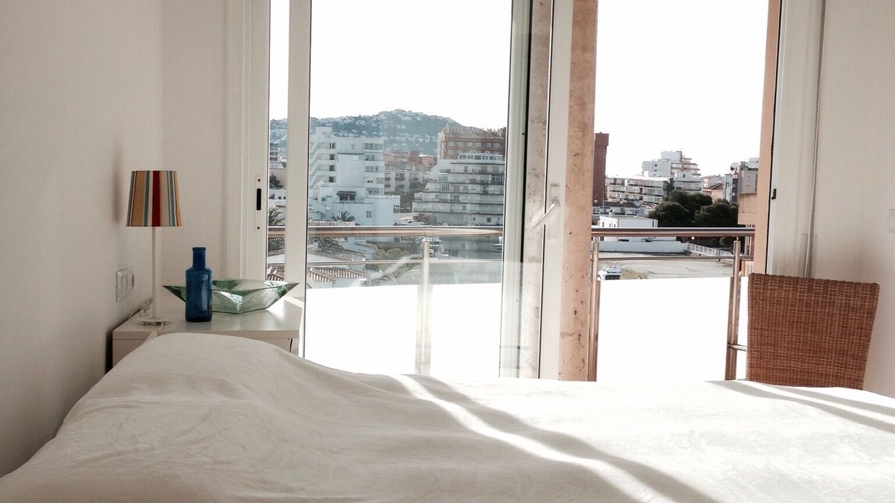 Photo of Bedroom in Santa Margarida