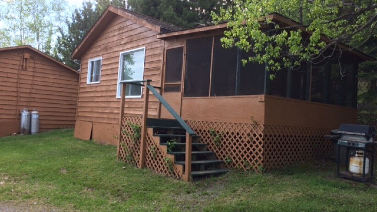 Photo of Outdoor in Kenora