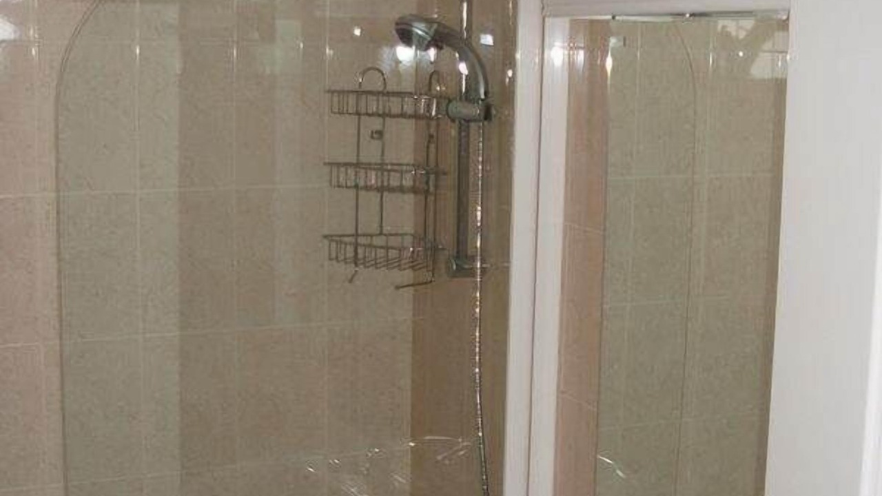 Photo of Bathroom in Puerto del Carmen
