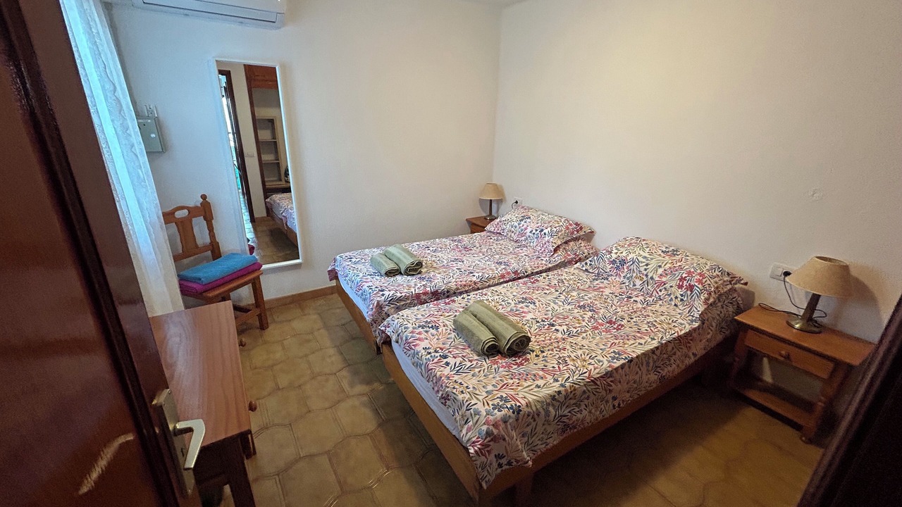 Photo of Bedroom in Puerto del Carmen
