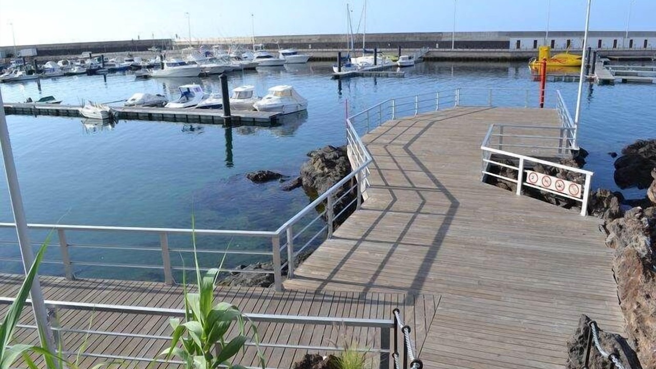Photo of Others in Puerto del Carmen