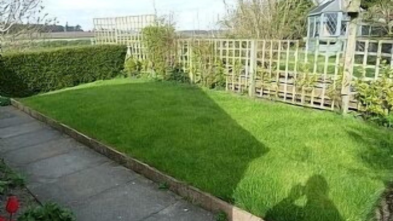 Photo of Outdoor in Wark