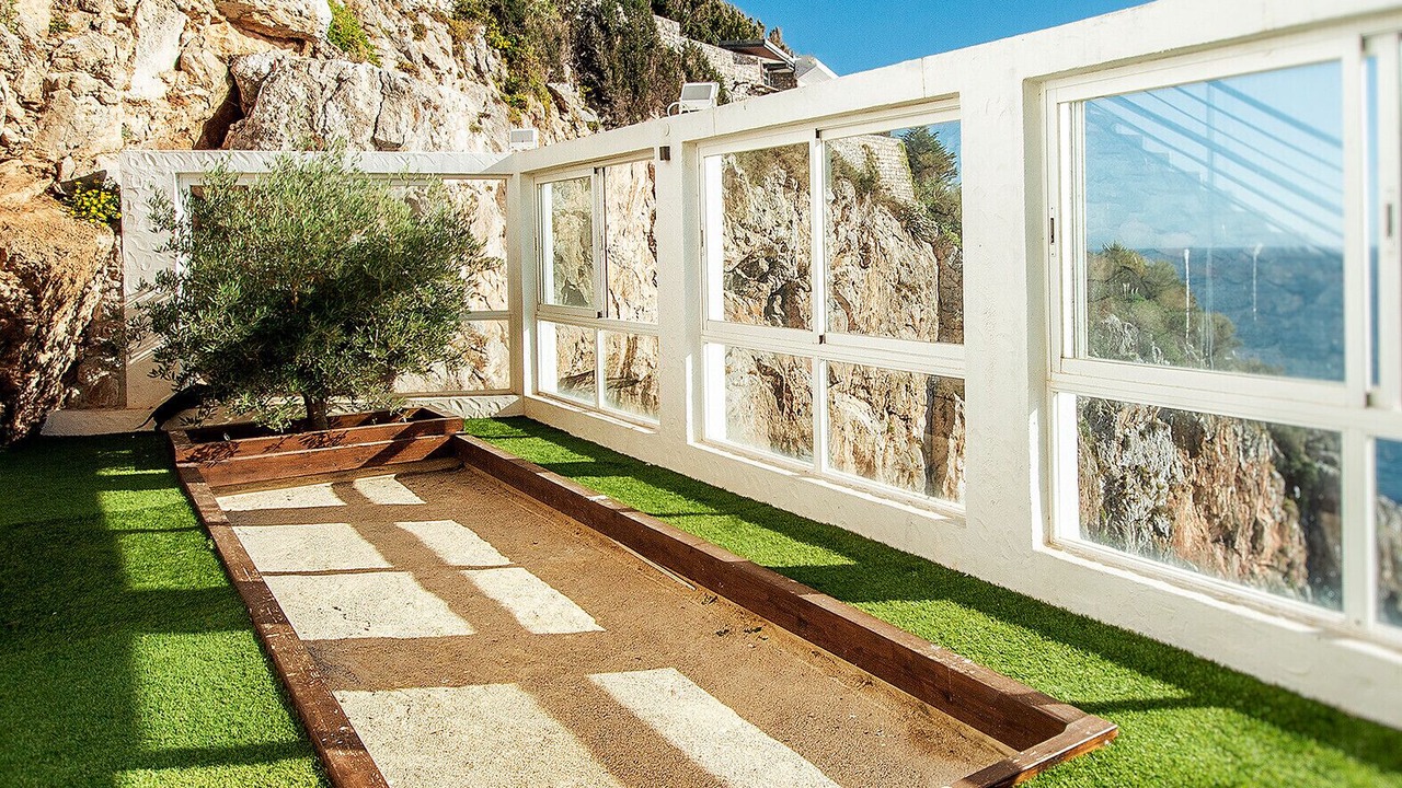 Photo of Outdoor in Almunecar