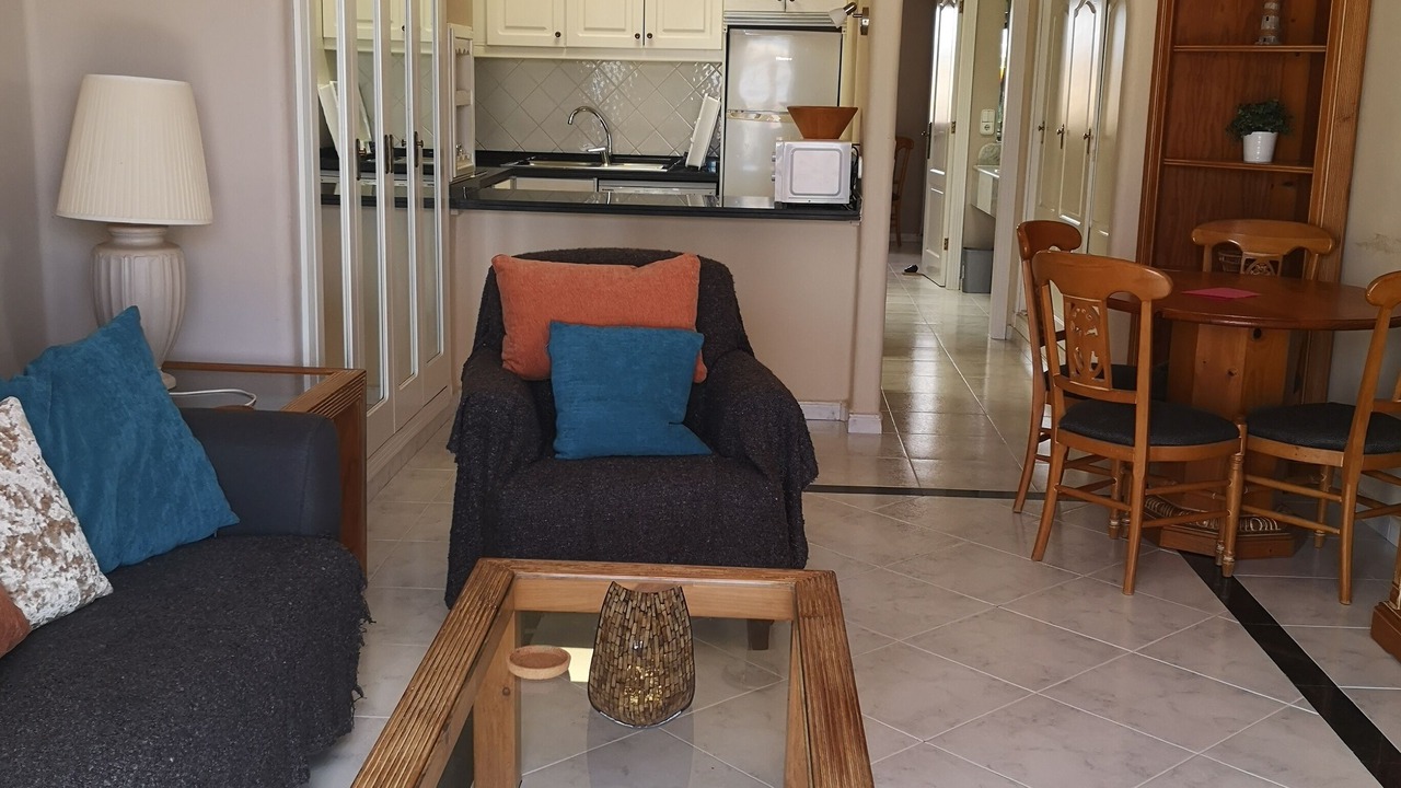Photo of Others in Costa Teguise