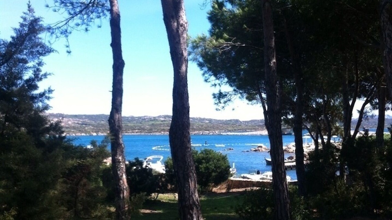 Photo of Outdoor in La Maddalena