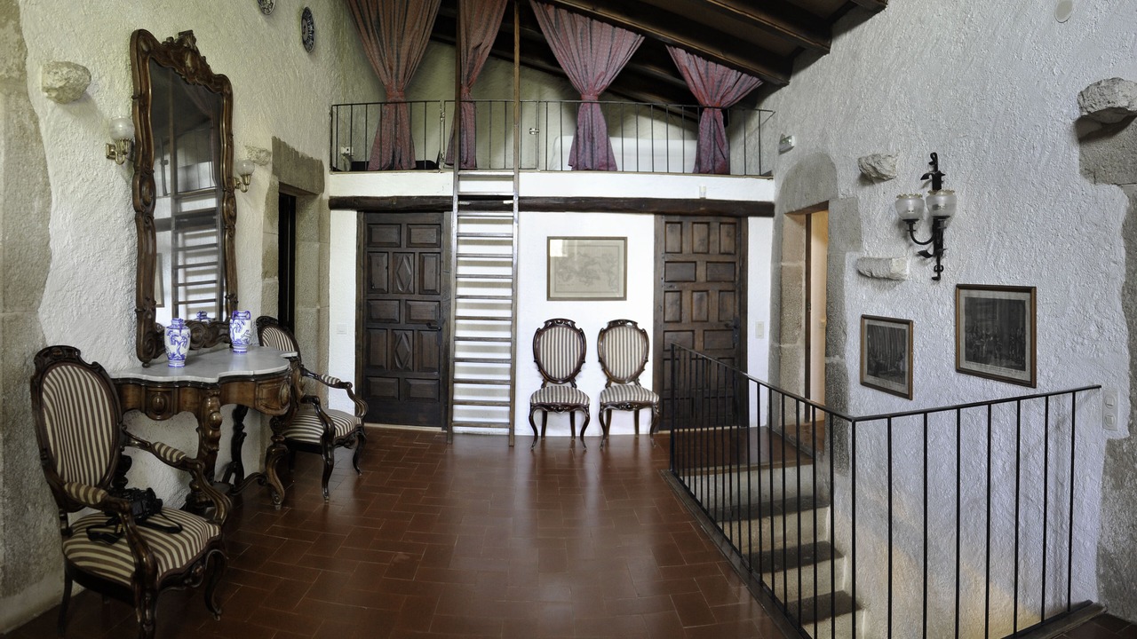 Photo of Others in Cartella