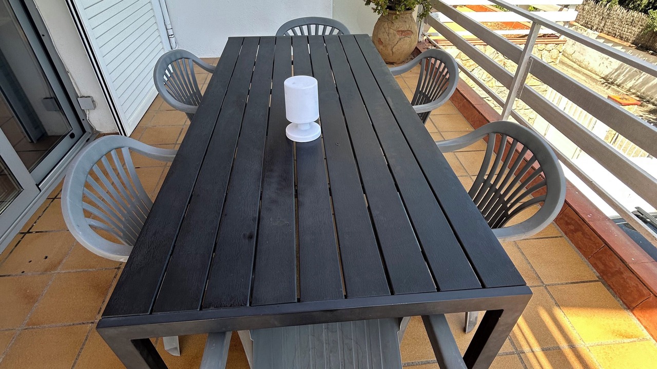 Photo of Outdoor in L'Estartit