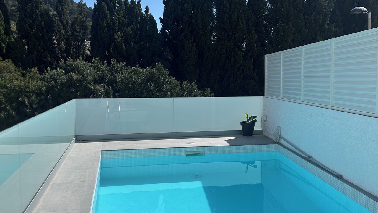 Photo of Outdoor in L'Estartit