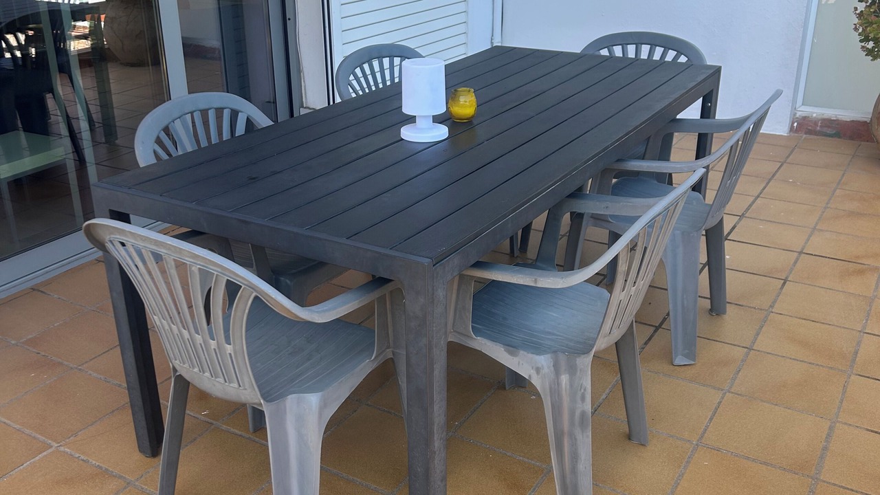 Photo of Outdoor in L'Estartit