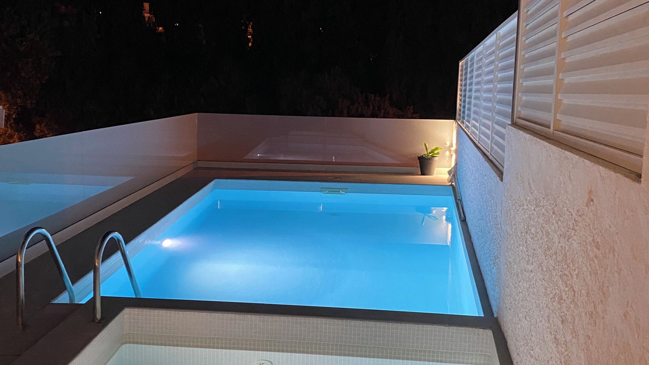 Photo of Outdoor in L'Estartit