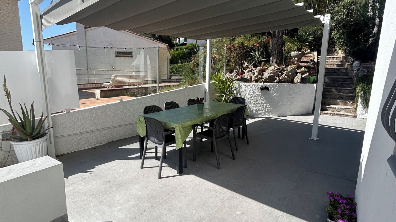 Photo of Outdoor in L'Estartit