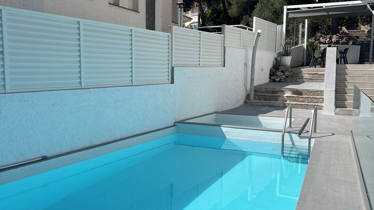 Photo of Outdoor in L'Estartit