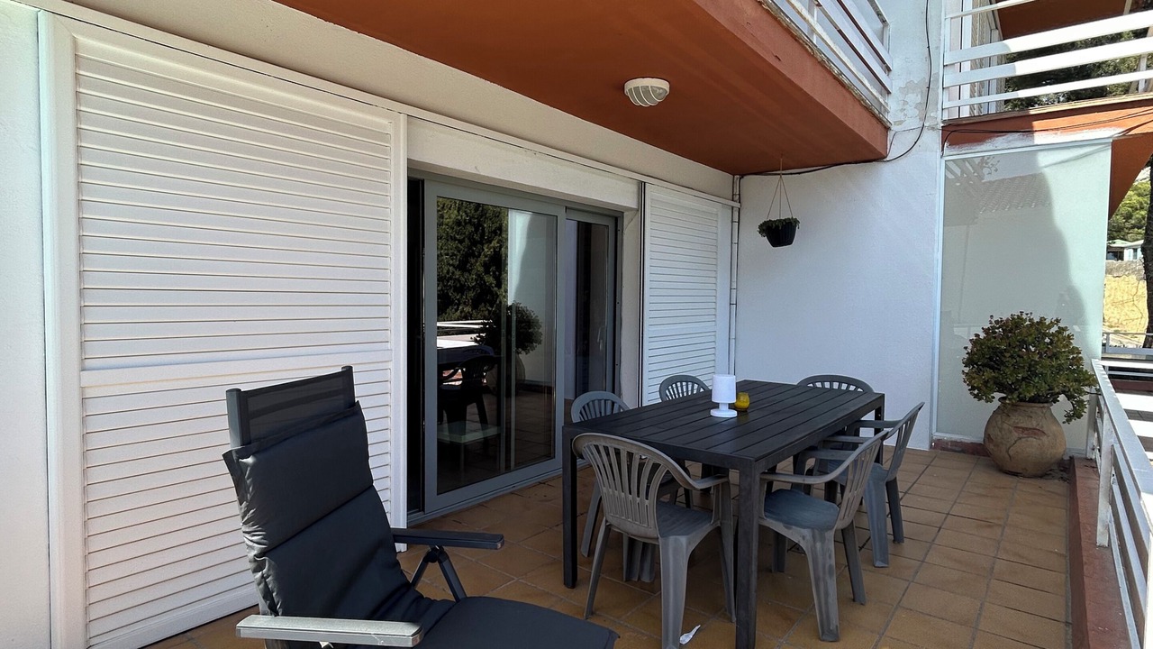 Photo of Outdoor in L'Estartit