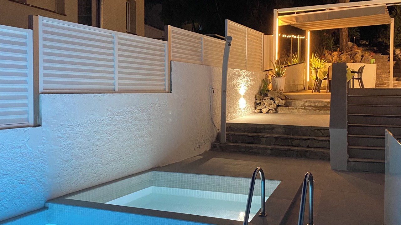 Photo of Outdoor in L'Estartit