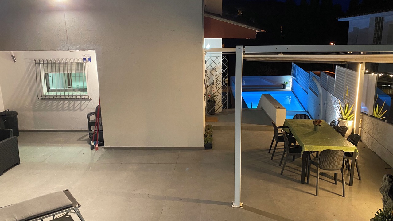 Photo of Outdoor in L'Estartit