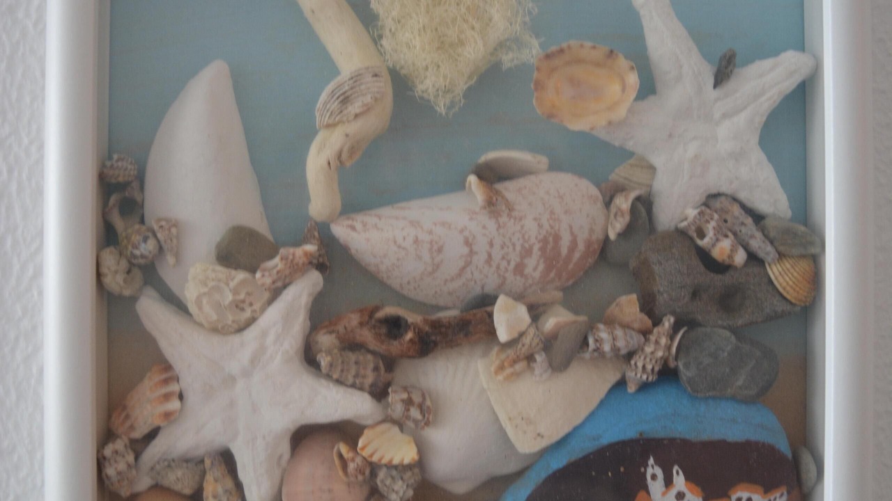 Photo of Others in Portlligat